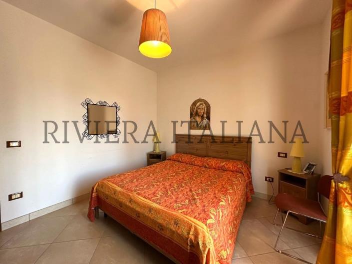 Image No.17-3 Bed House/Villa for sale