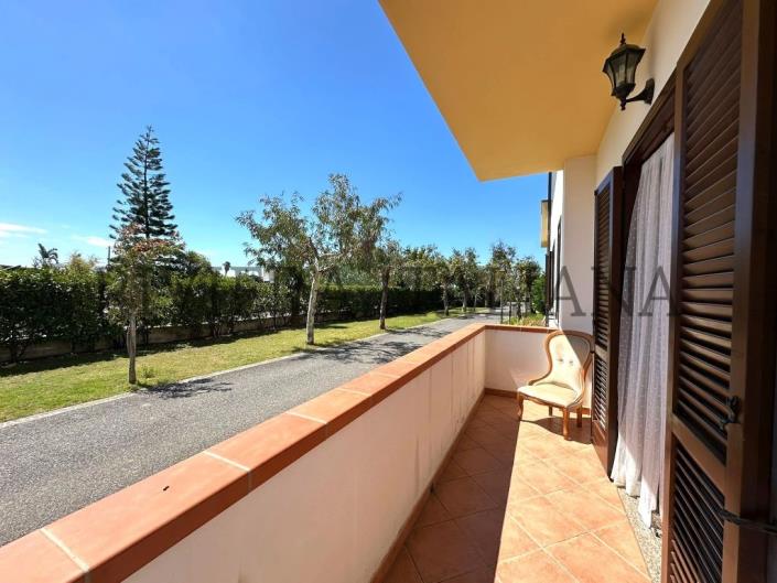 Image No.18-3 Bed House/Villa for sale