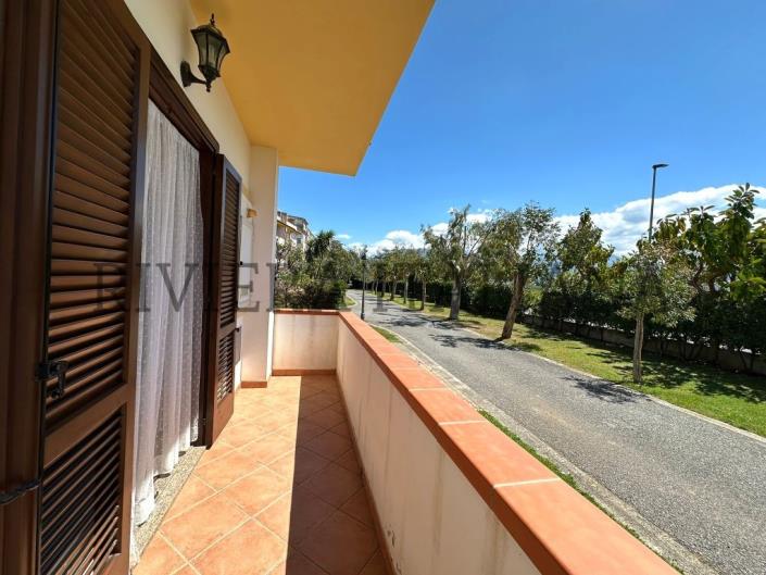 Image No.19-3 Bed House/Villa for sale