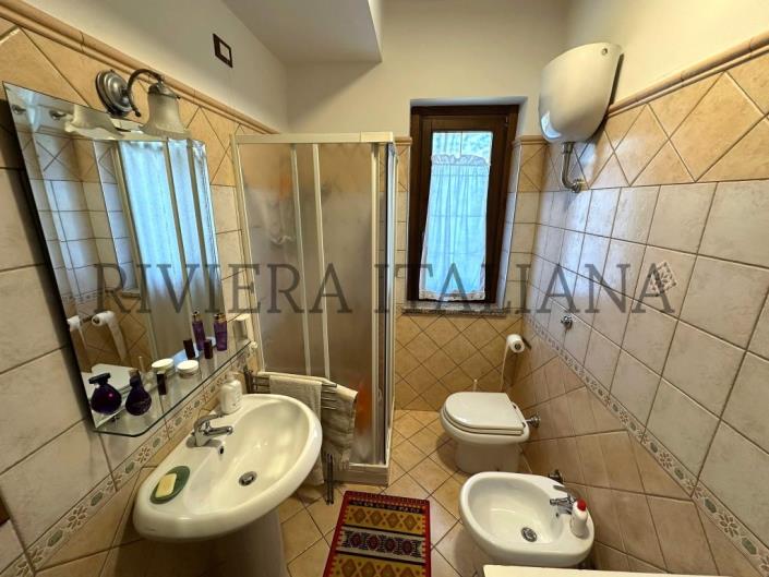 Image No.20-3 Bed House/Villa for sale