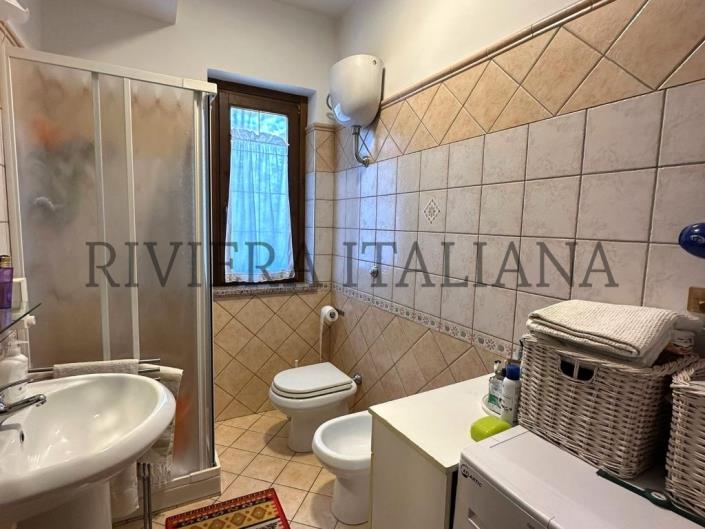 Image No.21-3 Bed House/Villa for sale