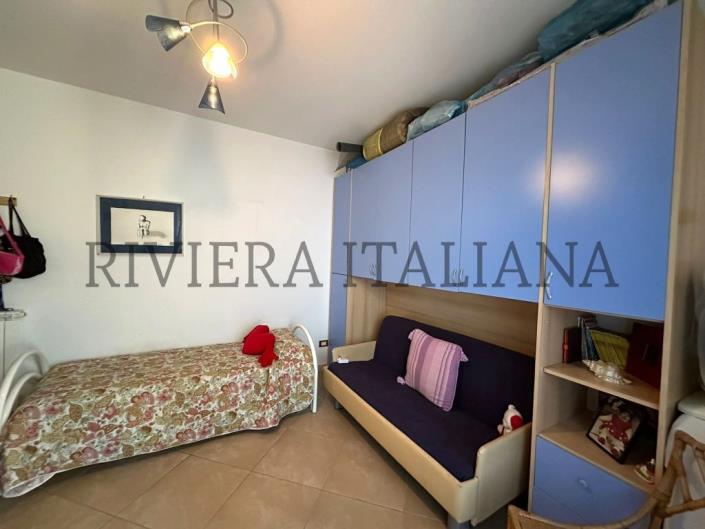 Image No.22-3 Bed House/Villa for sale