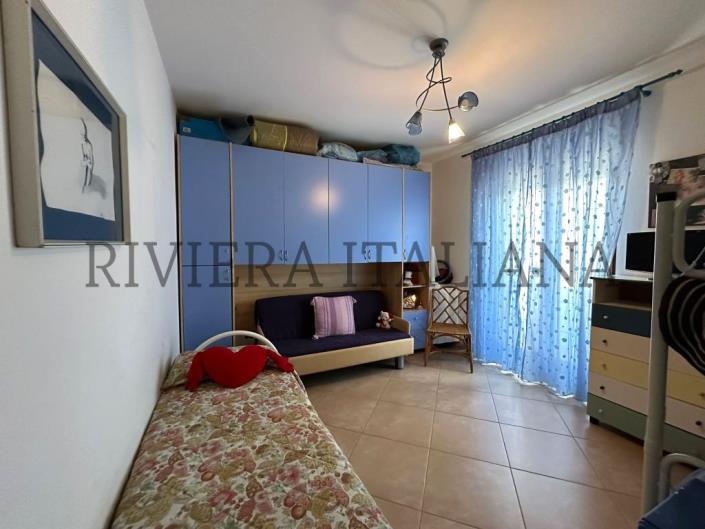 Image No.23-3 Bed House/Villa for sale