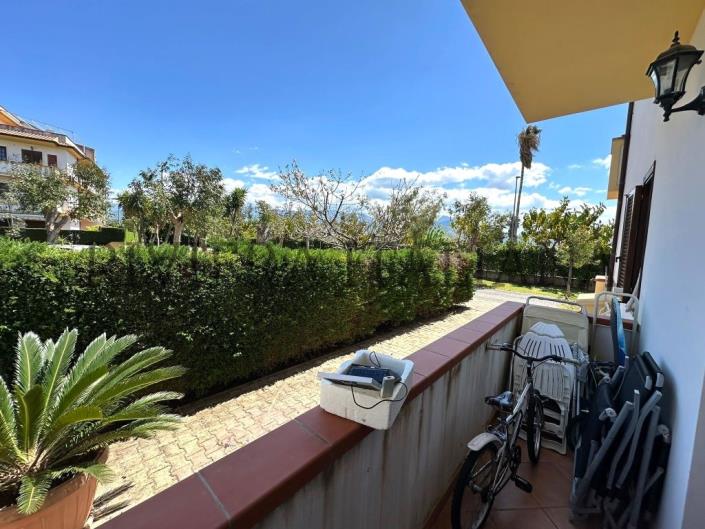 Image No.24-3 Bed House/Villa for sale