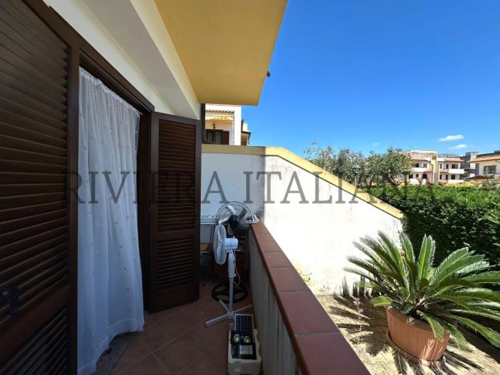 Image No.25-3 Bed House/Villa for sale