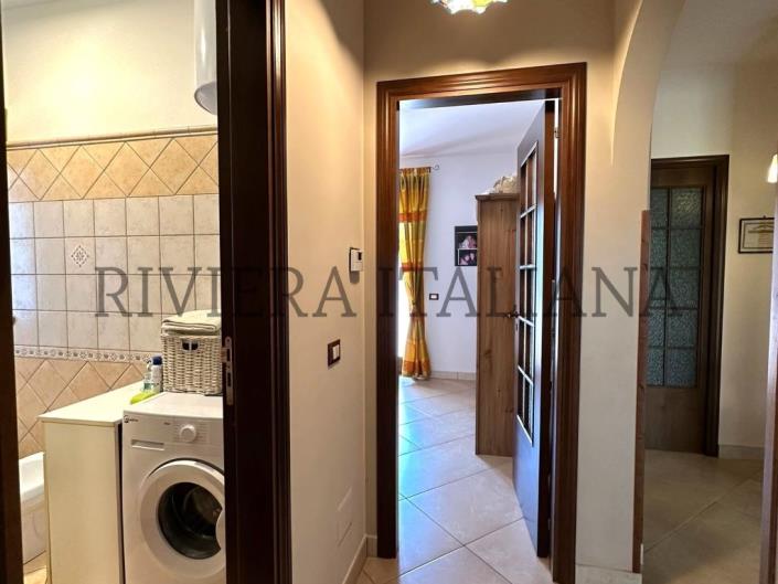 Image No.26-3 Bed House/Villa for sale