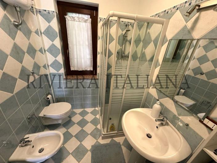 Image No.27-3 Bed House/Villa for sale