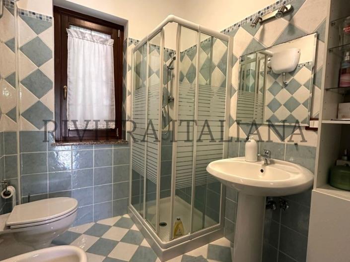 Image No.28-3 Bed House/Villa for sale