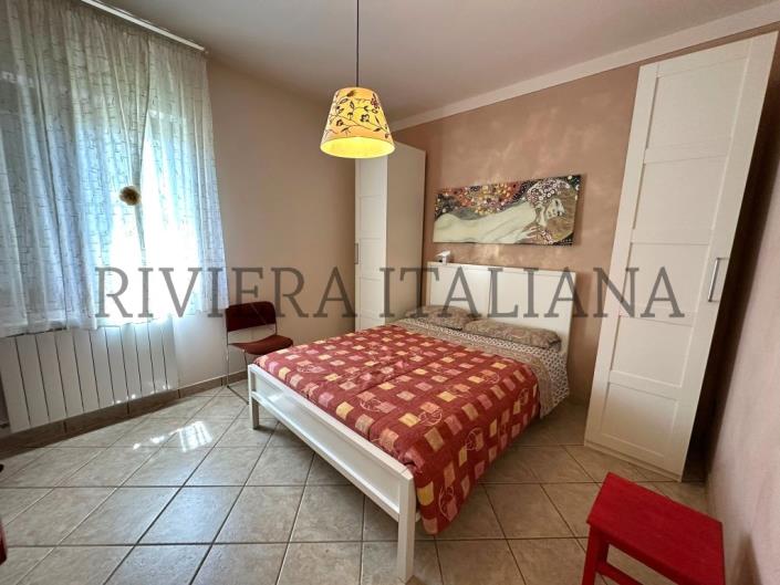 Image No.29-3 Bed House/Villa for sale