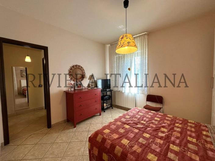 Image No.30-3 Bed House/Villa for sale