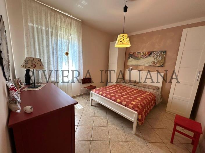 Image No.31-3 Bed House/Villa for sale