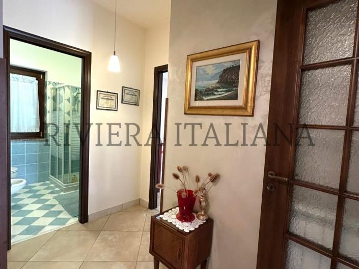 Image No.32-3 Bed House/Villa for sale