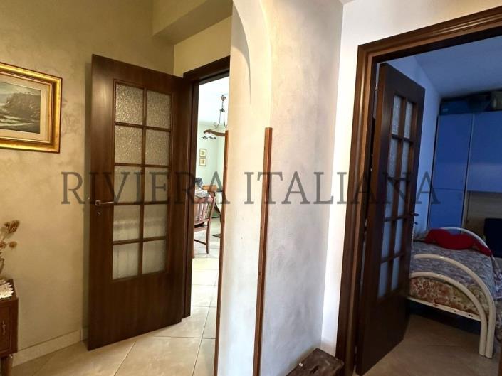 Image No.33-3 Bed House/Villa for sale