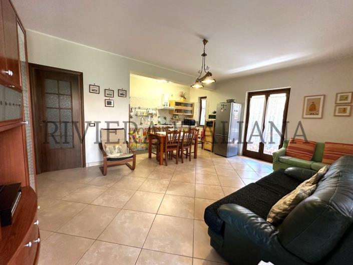 Image No.34-3 Bed House/Villa for sale