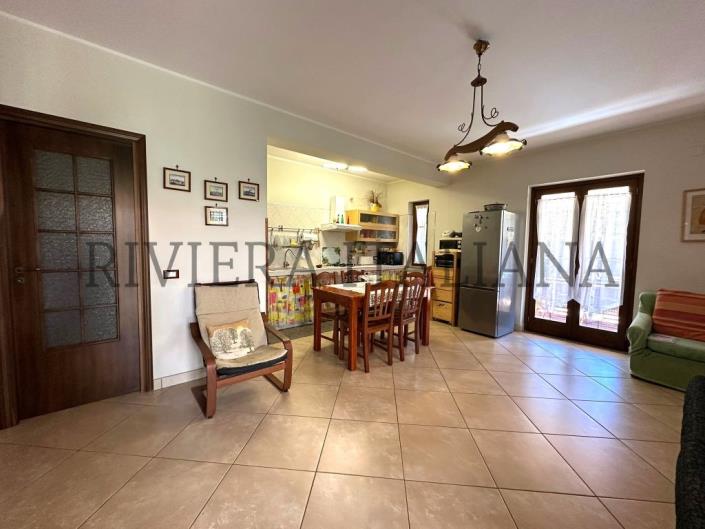 Image No.35-3 Bed House/Villa for sale
