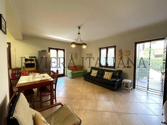 Image No.36-3 Bed House/Villa for sale