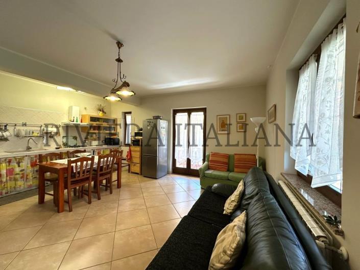 Image No.37-3 Bed House/Villa for sale