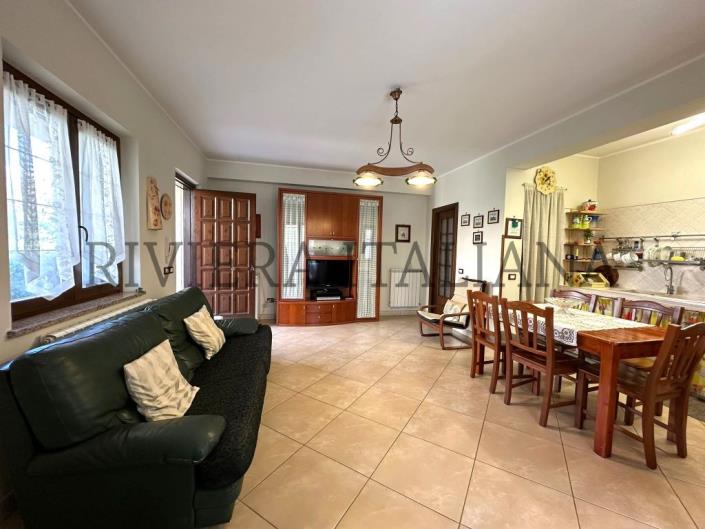 Image No.38-3 Bed House/Villa for sale