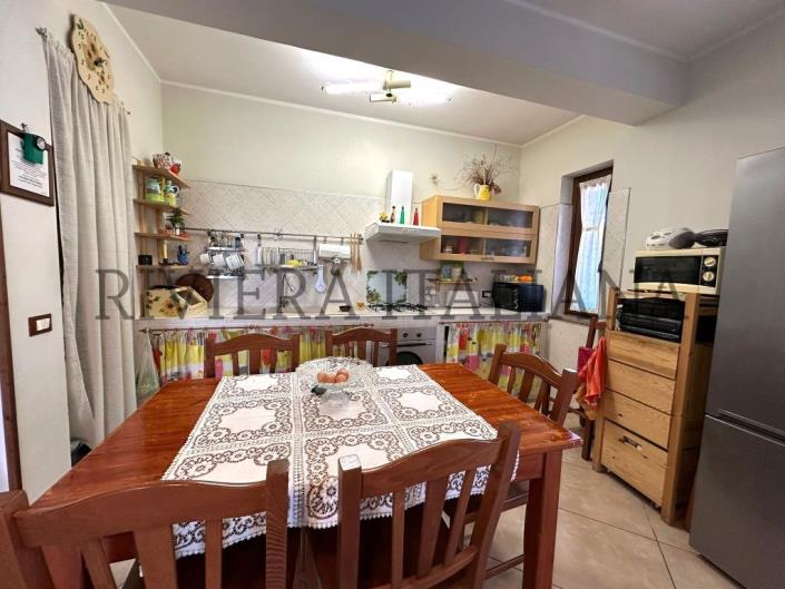 Image No.39-3 Bed House/Villa for sale