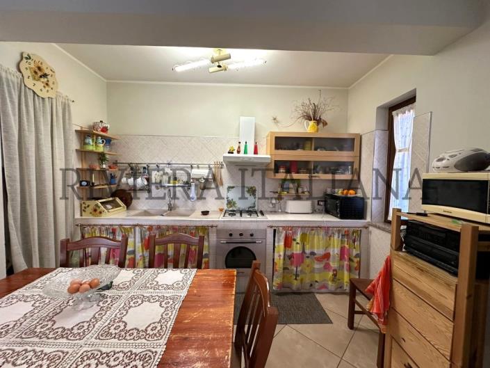 Image No.40-3 Bed House/Villa for sale