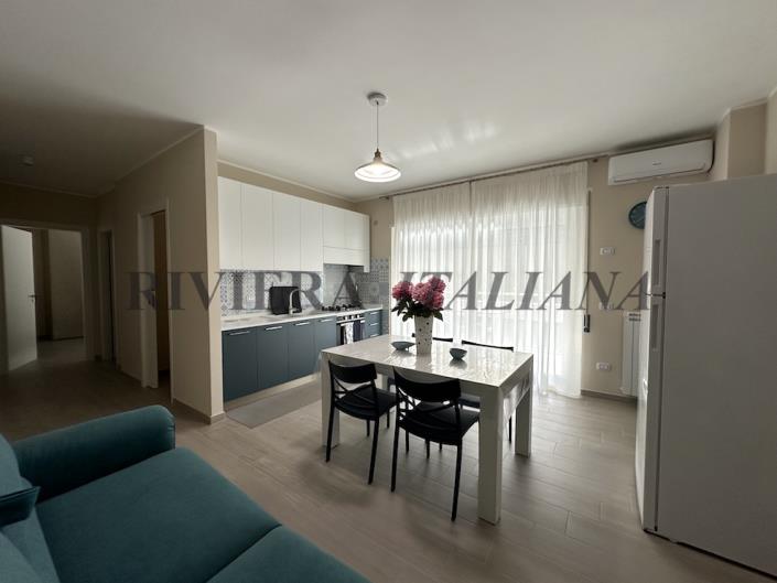 Image No.4-1 Bed Apartment for sale