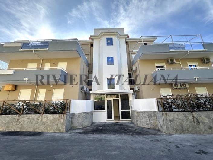 Image No.3-1 Bed Apartment for sale