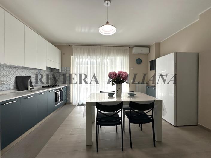 Image No.5-1 Bed Apartment for sale