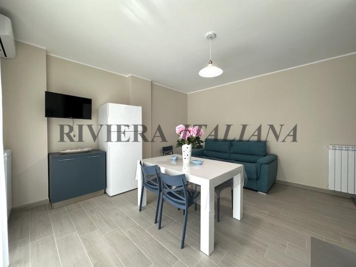Image No.6-1 Bed Apartment for sale