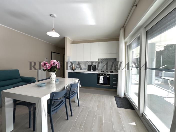 Image No.7-1 Bed Apartment for sale