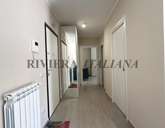 Image No.16-1 Bed Apartment for sale