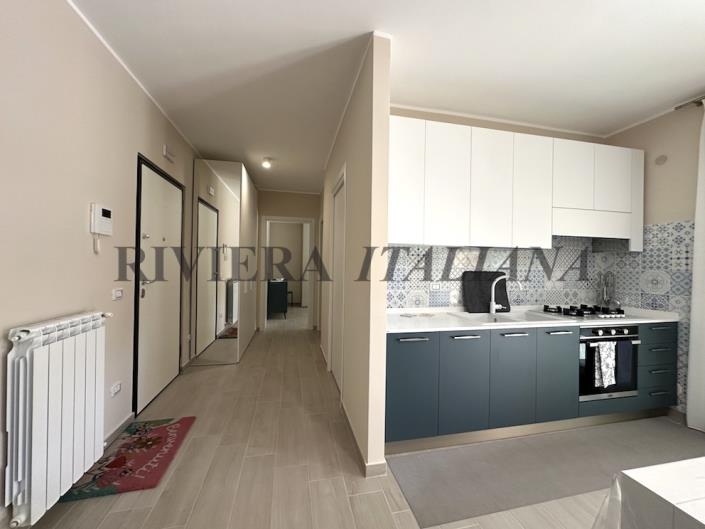Image No.17-1 Bed Apartment for sale