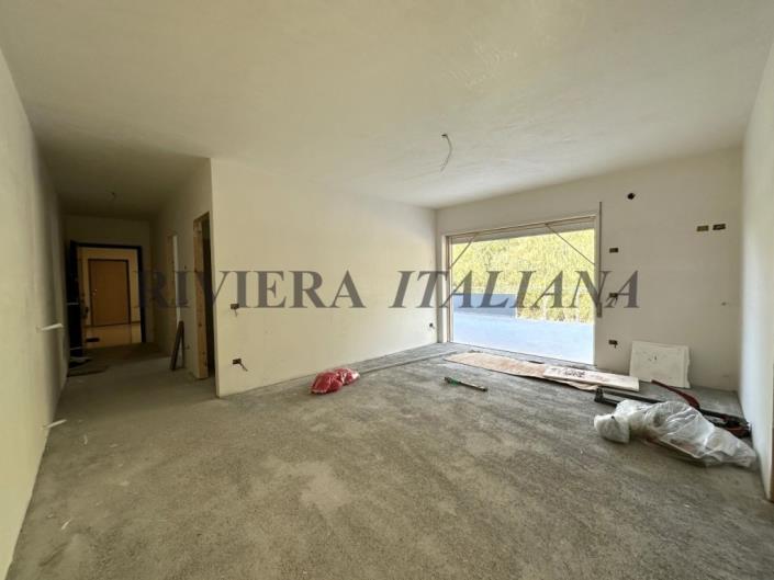 Image No.26-1 Bed Apartment for sale