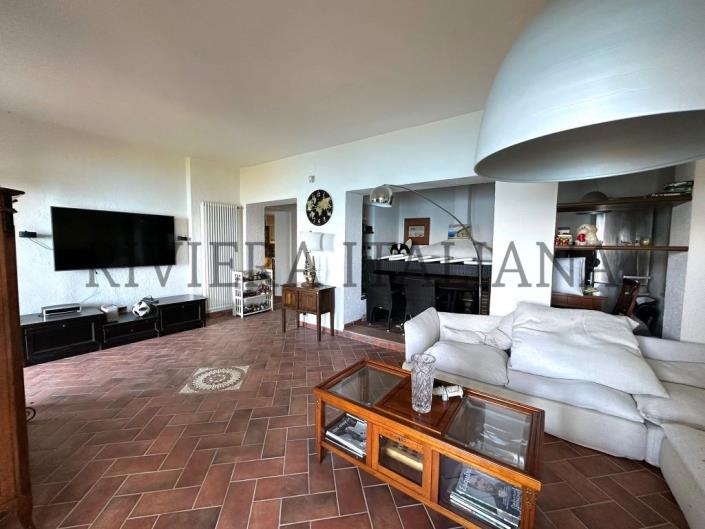 Image No.16-Villa / Détaché de 3 chambres à vendre à Scalea