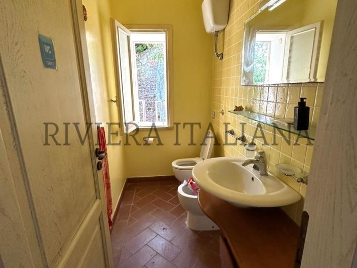 Image No.17-Villa / Détaché de 3 chambres à vendre à Scalea