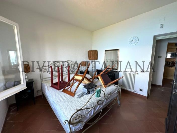 Image No.19-Villa / Détaché de 3 chambres à vendre à Scalea