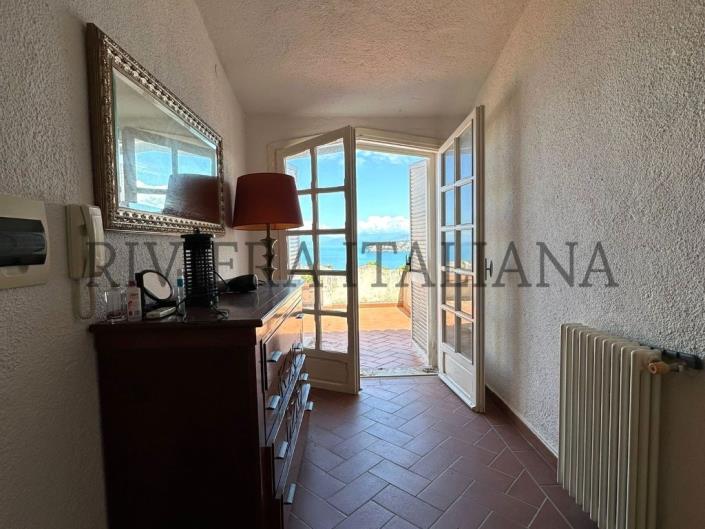Image No.24-Villa / Détaché de 3 chambres à vendre à Scalea