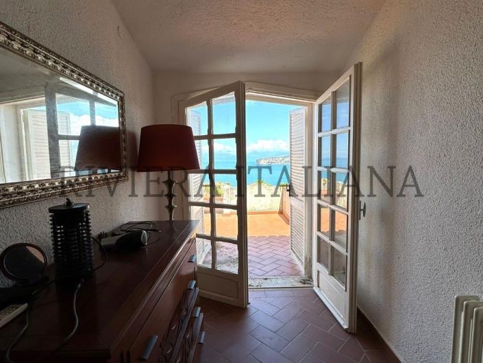 Image No.25-Villa / Détaché de 3 chambres à vendre à Scalea