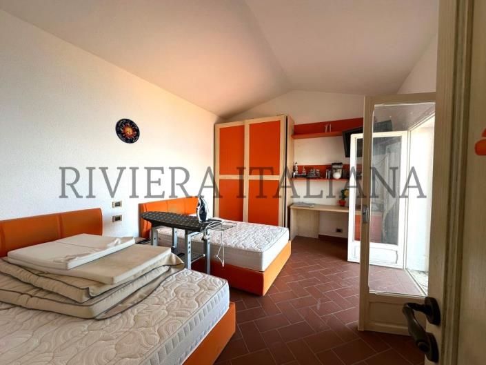Image No.26-Villa / Détaché de 3 chambres à vendre à Scalea