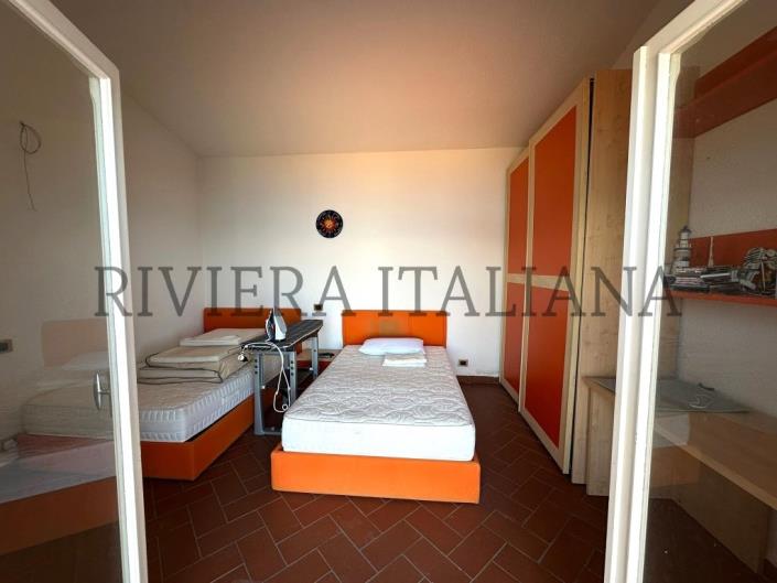 Image No.27-Villa / Détaché de 3 chambres à vendre à Scalea