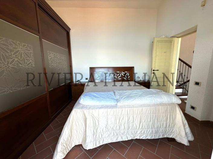Image No.29-Villa / Détaché de 3 chambres à vendre à Scalea