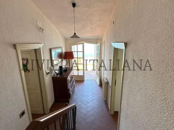 Image No.33-Villa / Détaché de 3 chambres à vendre à Scalea