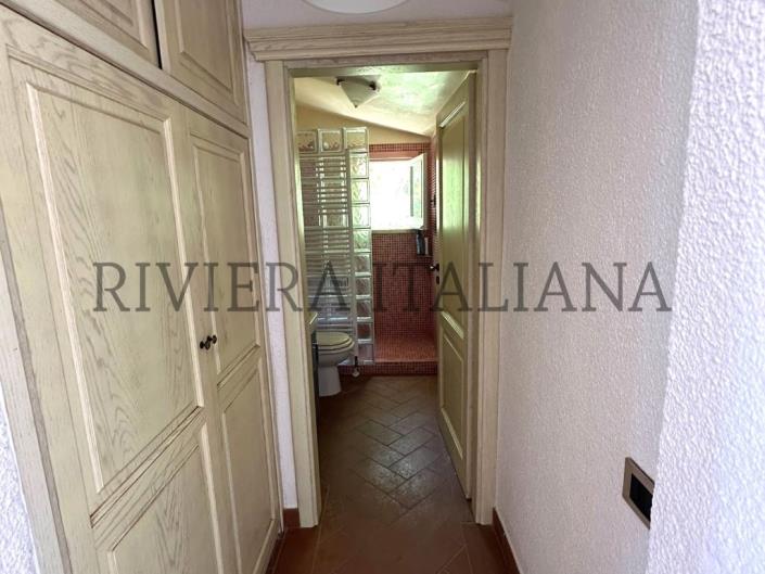 Image No.34-Villa / Détaché de 3 chambres à vendre à Scalea