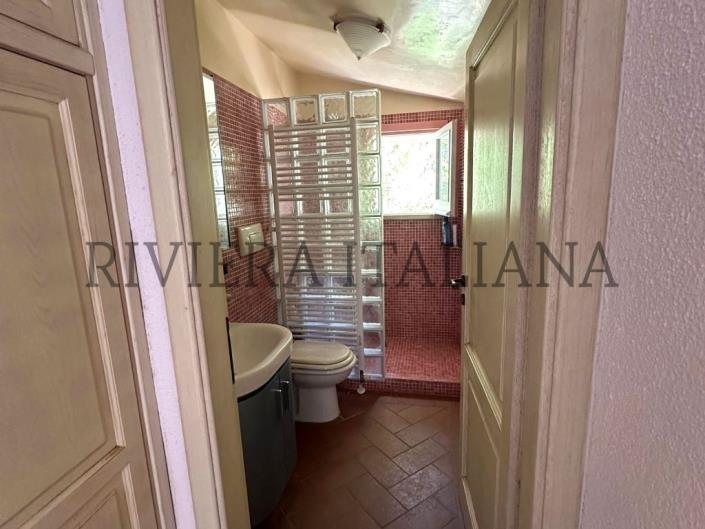 Image No.35-Villa / Détaché de 3 chambres à vendre à Scalea