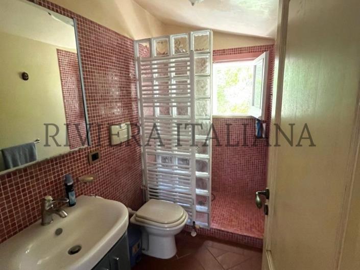 Image No.36-Villa / Détaché de 3 chambres à vendre à Scalea