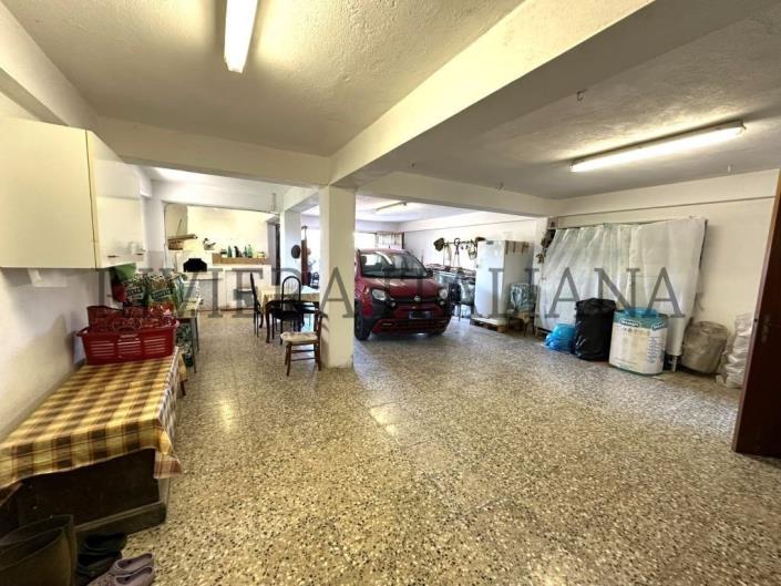 Image No.4-2 Bed House/Villa for sale
