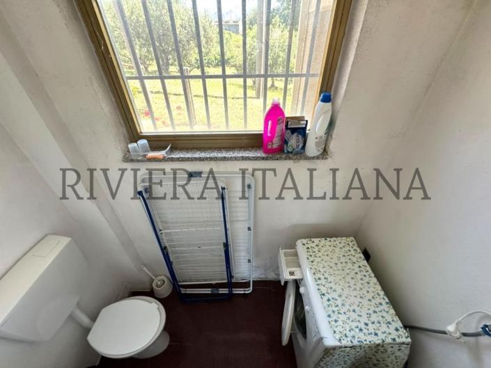 Image No.5-2 Bed House/Villa for sale