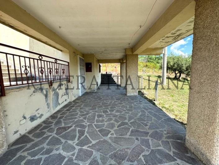 Image No.6-2 Bed House/Villa for sale