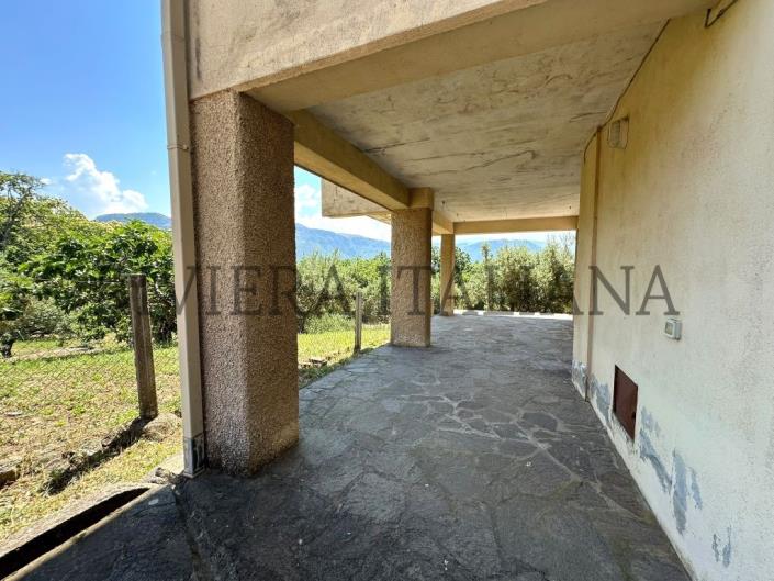 Image No.8-2 Bed House/Villa for sale