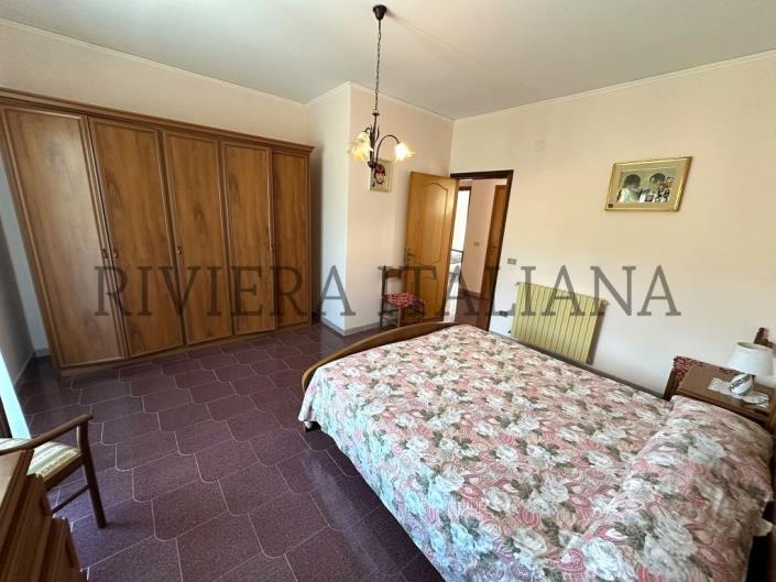 Image No.15-2 Bed House/Villa for sale