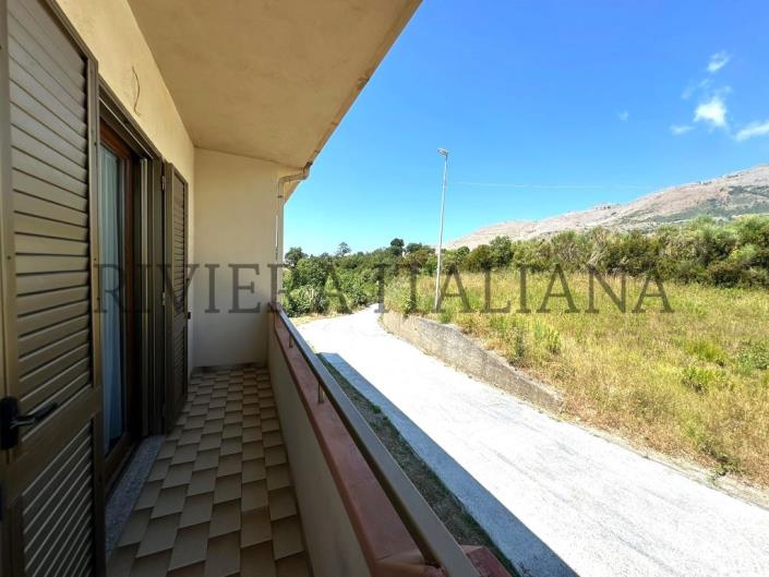 Image No.16-2 Bed House/Villa for sale